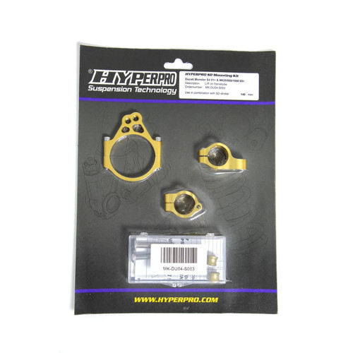 Du04 s003 kit montaggio - kit,