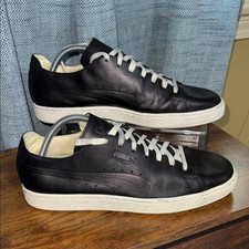 Sneakers basse PUMA X SLAM JAM