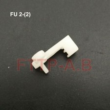 FU2-(2) per Fujitsu 2,5
