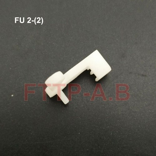 Fu2 per fujitsu 5 - fu2-(2),