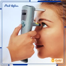 Tonometro rimbalzo pressione