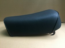 1973 Honda XR75 K0 Per