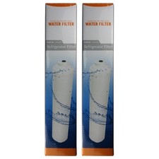 2 X MicroFiltro Originale