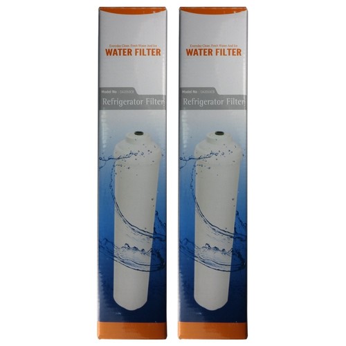 Microfiltro originale - 2,