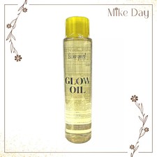 Supergoop! Glow Oil SPF 50 Dry