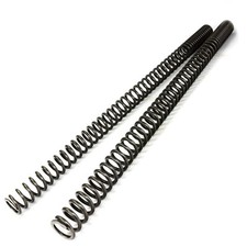 Kit molle forcella progressive