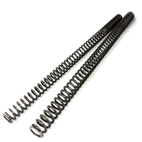 Kit molle forcella - , progressive