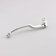 leva frizione per Yamaha MXT