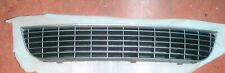 GRIGLIA INFERIORE PARAURTI FIAT Grande Punto 3° Serie (12) 1171565
