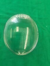 LANCIA AURELIA B20 VETRO PER