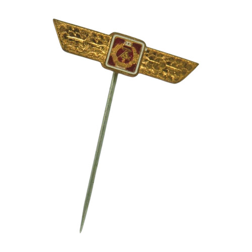 Spilla collezione - spilla, da