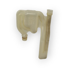 VIESSMANN 7841759 SIFONE