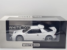 Ford 200 whitebox 1 - ford,