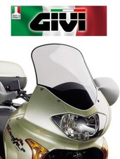 Cupolino specifico fume' HONDA