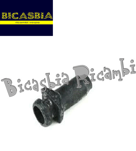 3066 gommino passacavo - 3066,