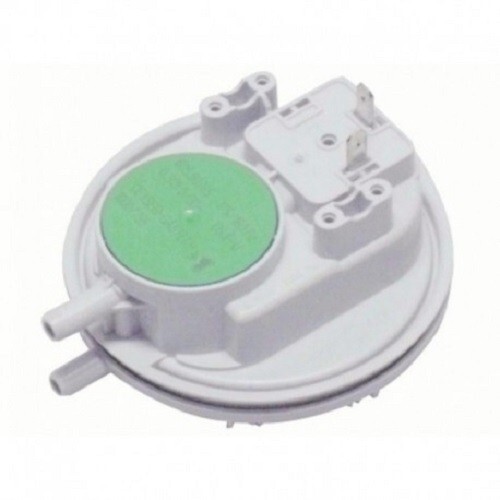 Vaillant pressostato aria - pressostato,