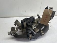FORD CMAX EGR MK2 2011 - 2015