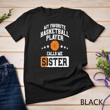 Favorite basketball player - basketball,