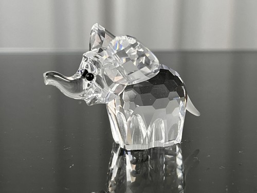 Statua swarovski 151489 - swarovski,