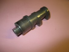 albero camma scarico kawasaki