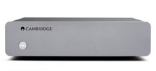 CAMBRIDGE AUDIO ALVA SOLO