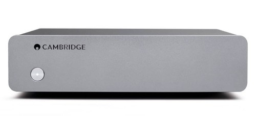 Cambridge audio alva - audio,