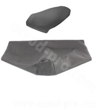 COPRISELLA RIVESTIMENTO SELLA