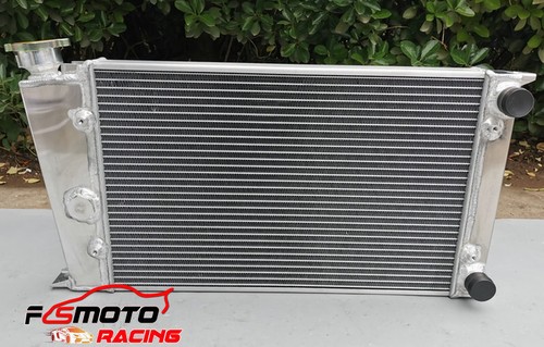 Per golf mk1 caddy - vw, /
