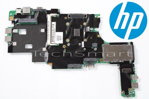 Elitebook 2760p tablet - hp,
