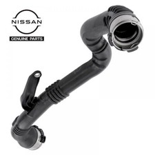 Tubo intercooler originale - tubo,