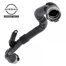 TUBO INTERCOOLER ORIGINALE NISSAN QASHQAI II RENAULT MEGANE KADJAR 1.5 DCI