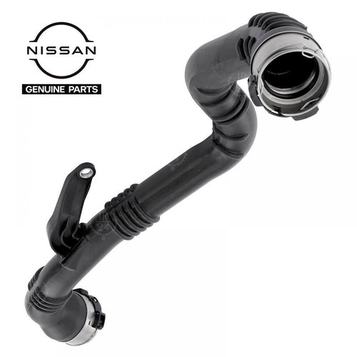 Tubo intercooler originale - tubo,
