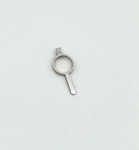 Venus 175 regolatore - -, per