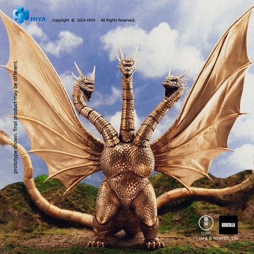 Hiya ebg0280 godzilla - ebg0280,