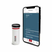 Datacolor ColorReader -