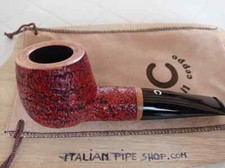 Il Ceppo freehand Billiard Big