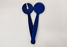 Set 2 Posate Insalata Linea