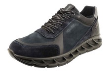 IGI&Co Sneaker Uomo GORE-TEX