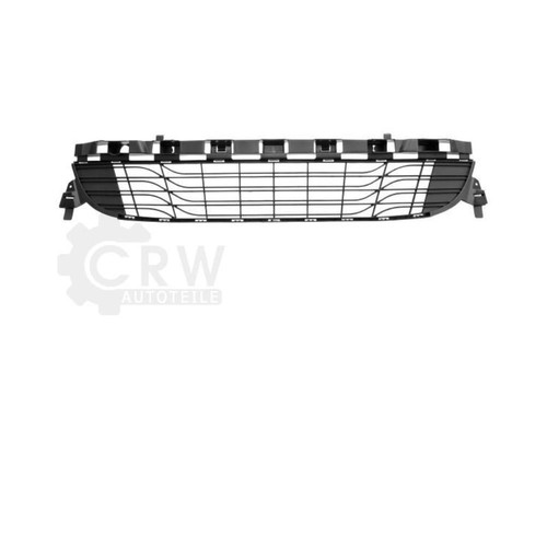 Griglia ventilazione - griglia,