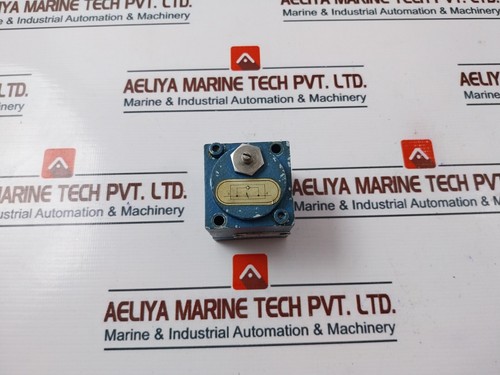 Wabco westinghouse 3341130000 - wabco,