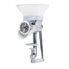 Macchina manuale per la