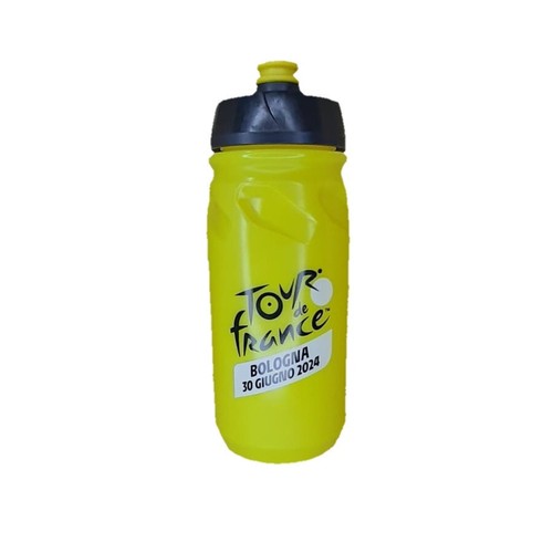 Tour 2024 bologna stage bike - bologna,