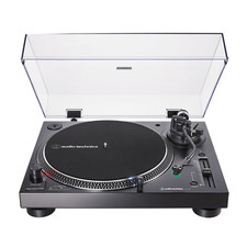 Audio technica 120 - audio-technica, at-lp