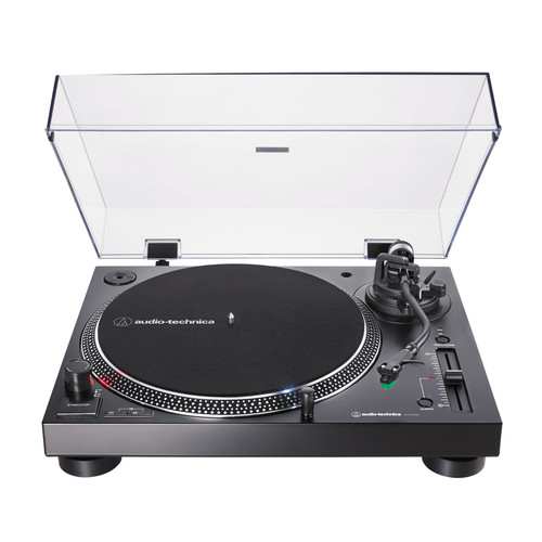 Audio technica 120 - at-lp,