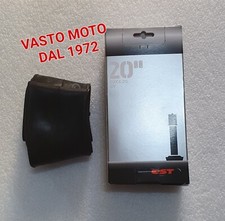 Camera D'aria Bici Bicicletta