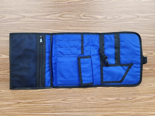 Borsa da viaggio - l.l.,