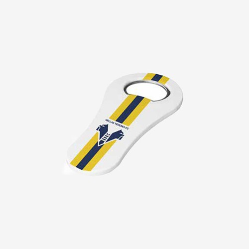 Hellas verona magnete forma - verona,
