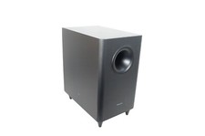 ✅Pioneer S-22W-P 160 W