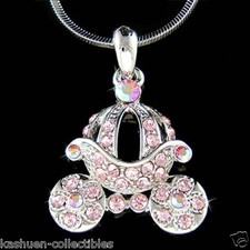 Collana per compleanno - collana,