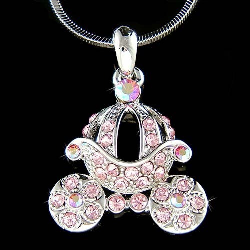 Collana per compleanno - collana,